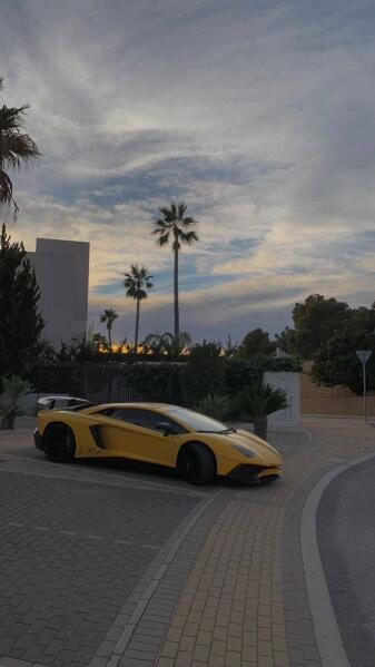 Lamborghini 4k Wallpapers iPhone