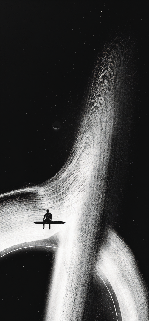 Fantastic Four iPhone Wallpapers 4k