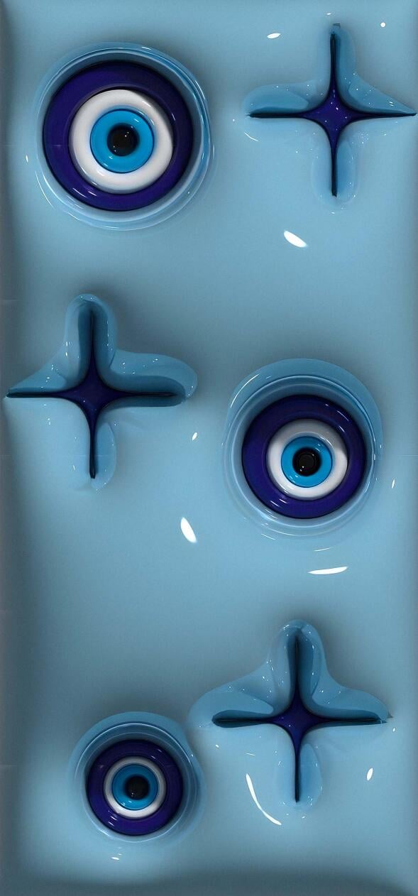 3D 4k Wallpapers for Mobile
