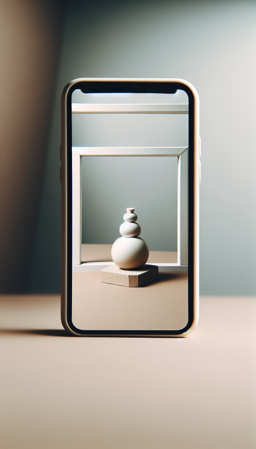 AI Iphone 4k Wallpapers