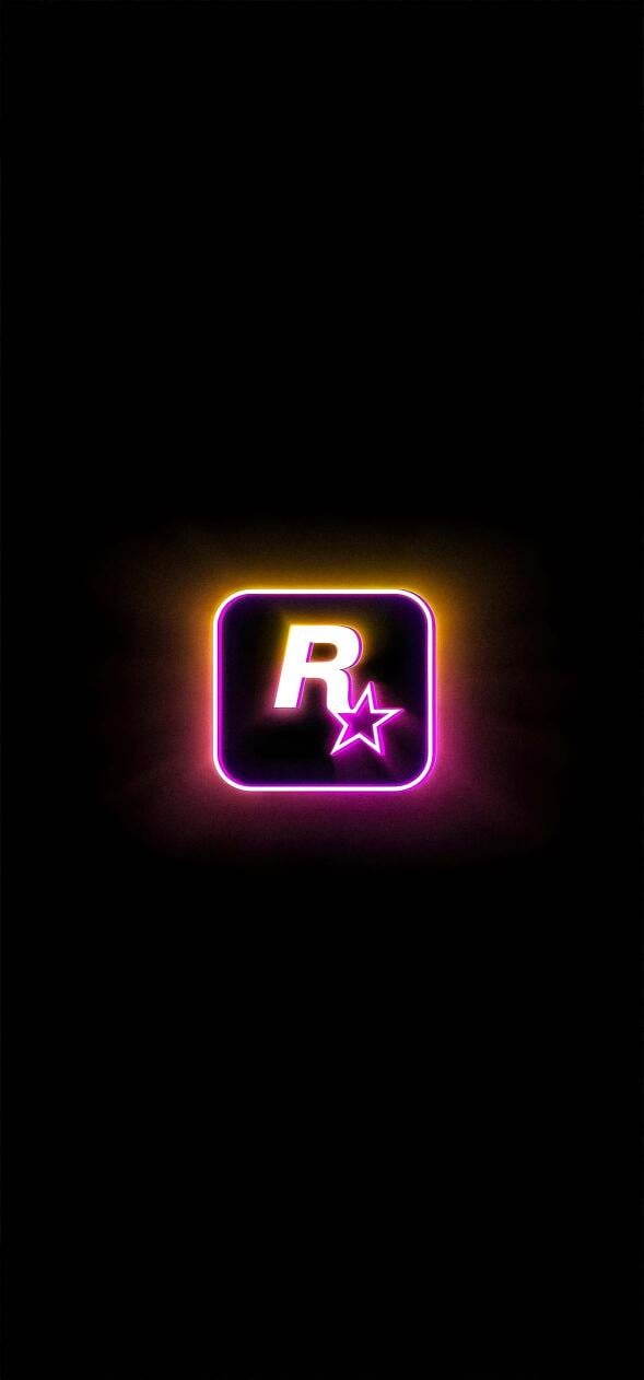 GTA Wallpapers iPhone 4k