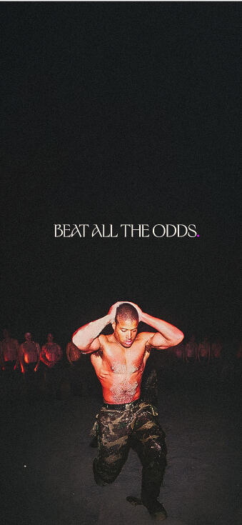 Motivation HD Wallpapers