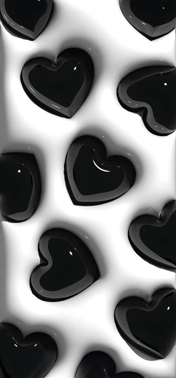 3D 4k Wallpapers for Mobile