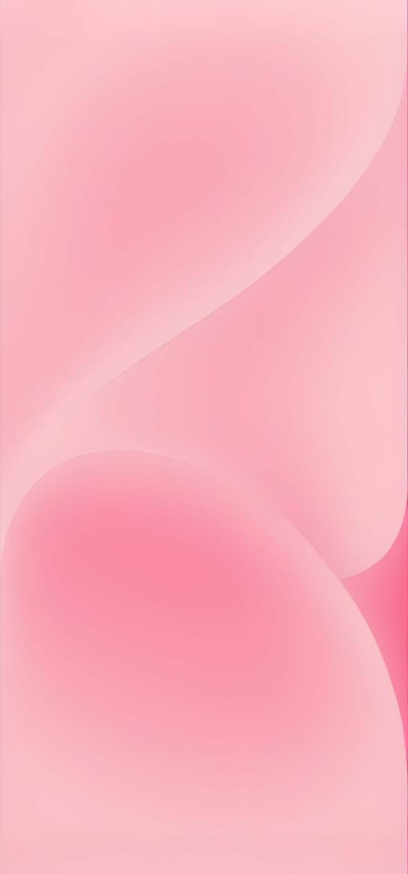 Pink Lines Aura HD Wallpapers