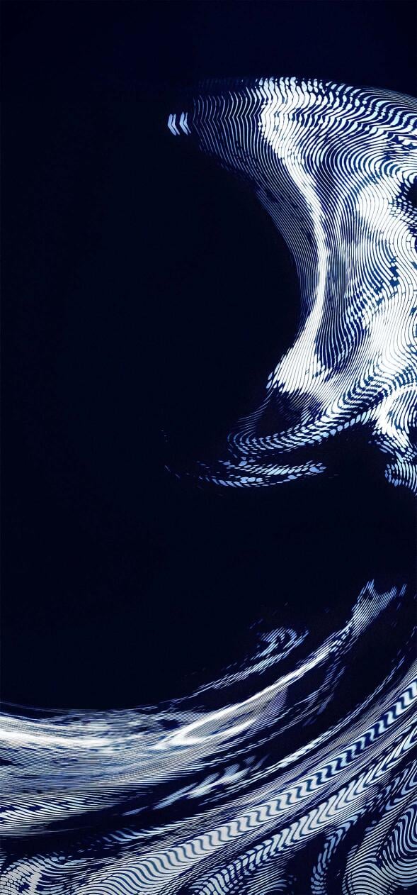 Abstract HD Wallpapers