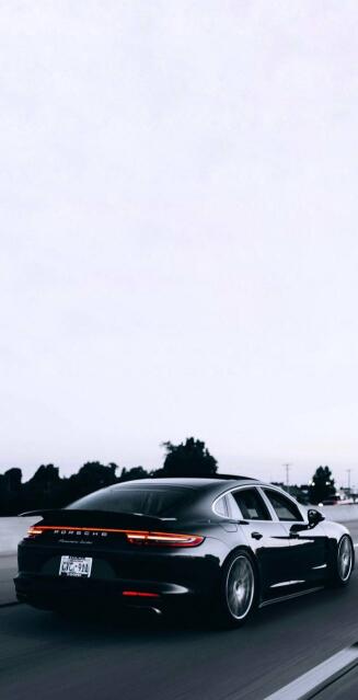 Porsche HD Wallpapers 4k for Mobile