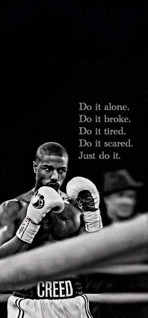 Boxing Wallpapers