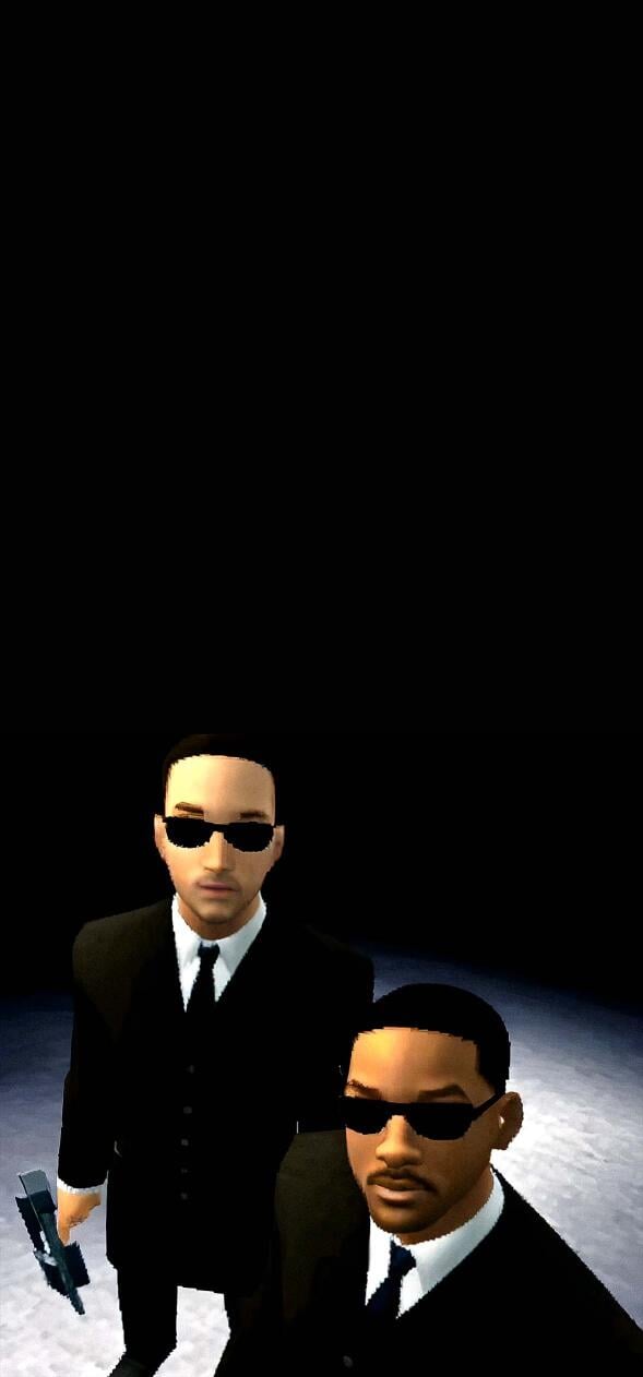 Meme Wallpapers HD