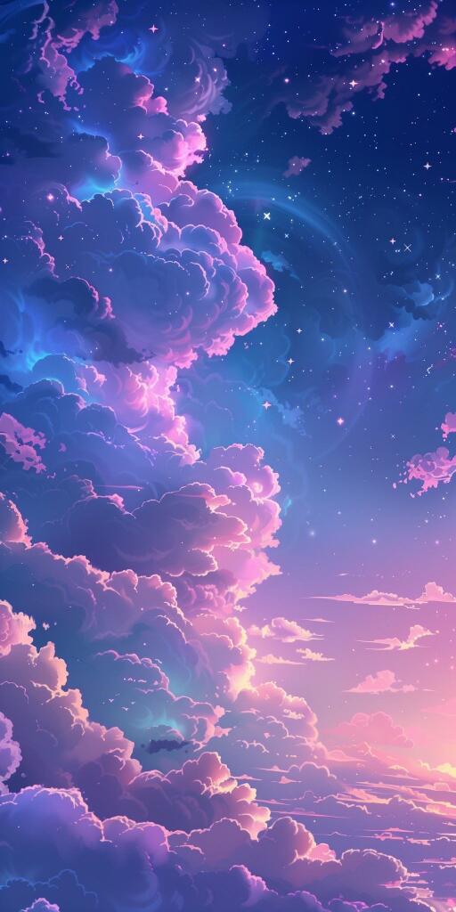 Beatiful Nature 4k Phone Wallpapers