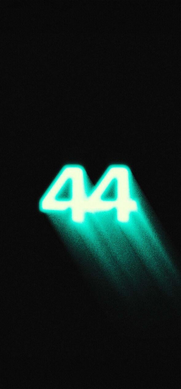 Formula 1 Wallpaper 4k iPhone