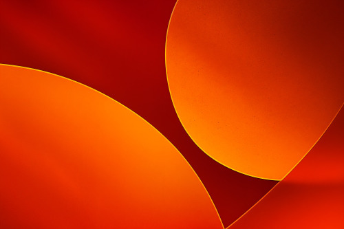 iPad Wallpapers 4k for iPhone