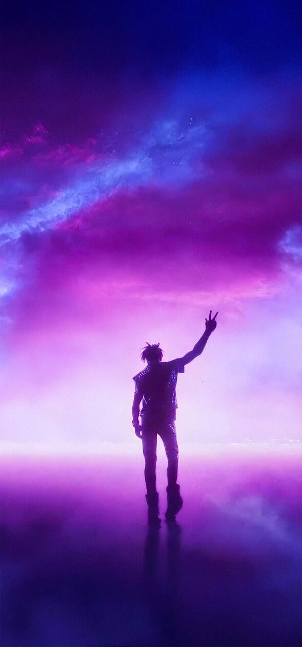 Rappers HD Wallpapers