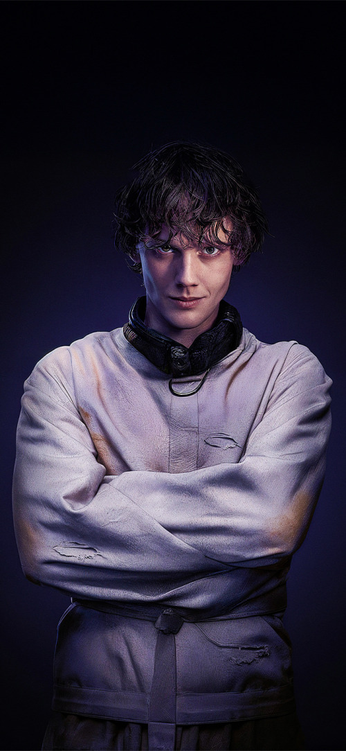 Wednesday Season 2 Wallpapers 4k iPhone
