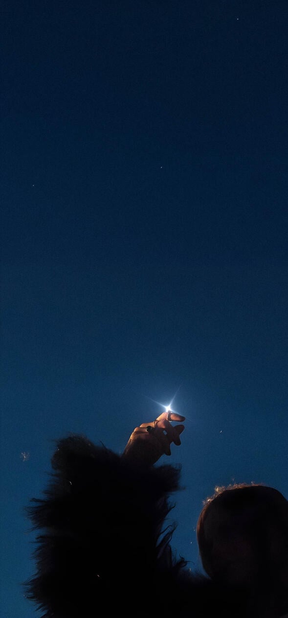 Aesthetic Wallpapers iPhone 4k