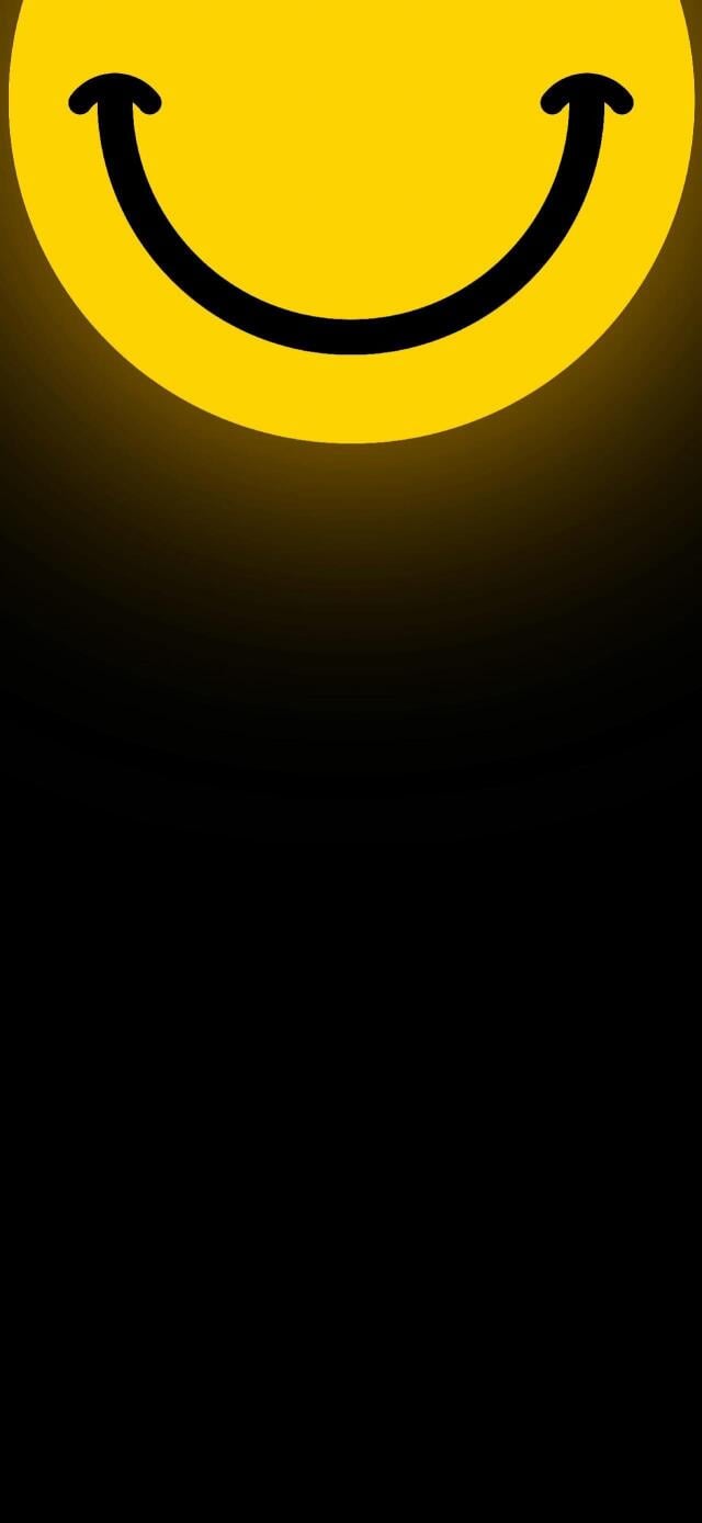 Dynamic Island HD Iphone Wallpapers