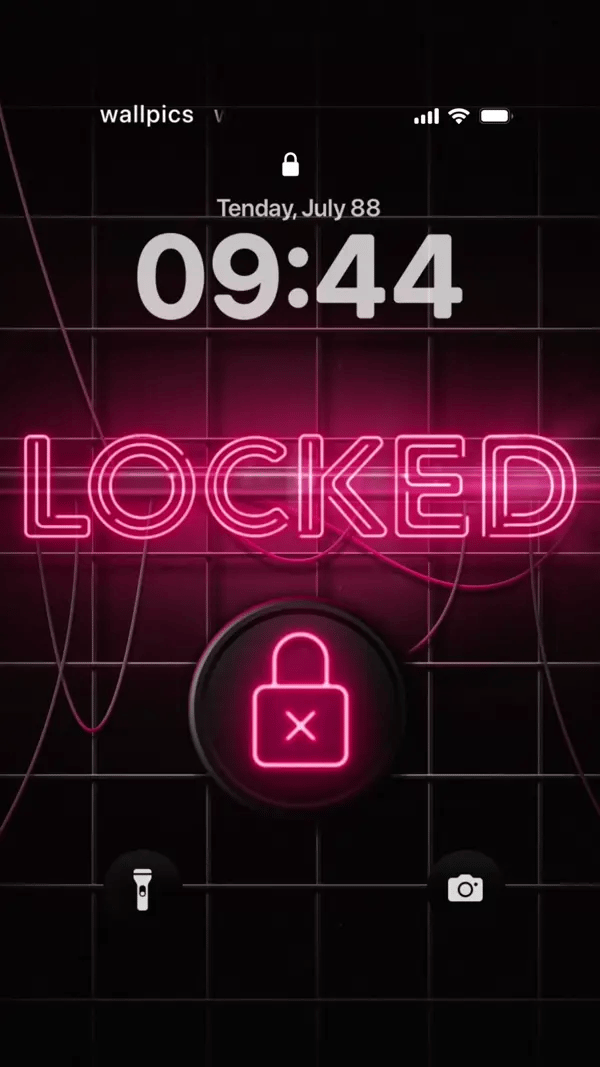 Double Wallpaper for Mobile