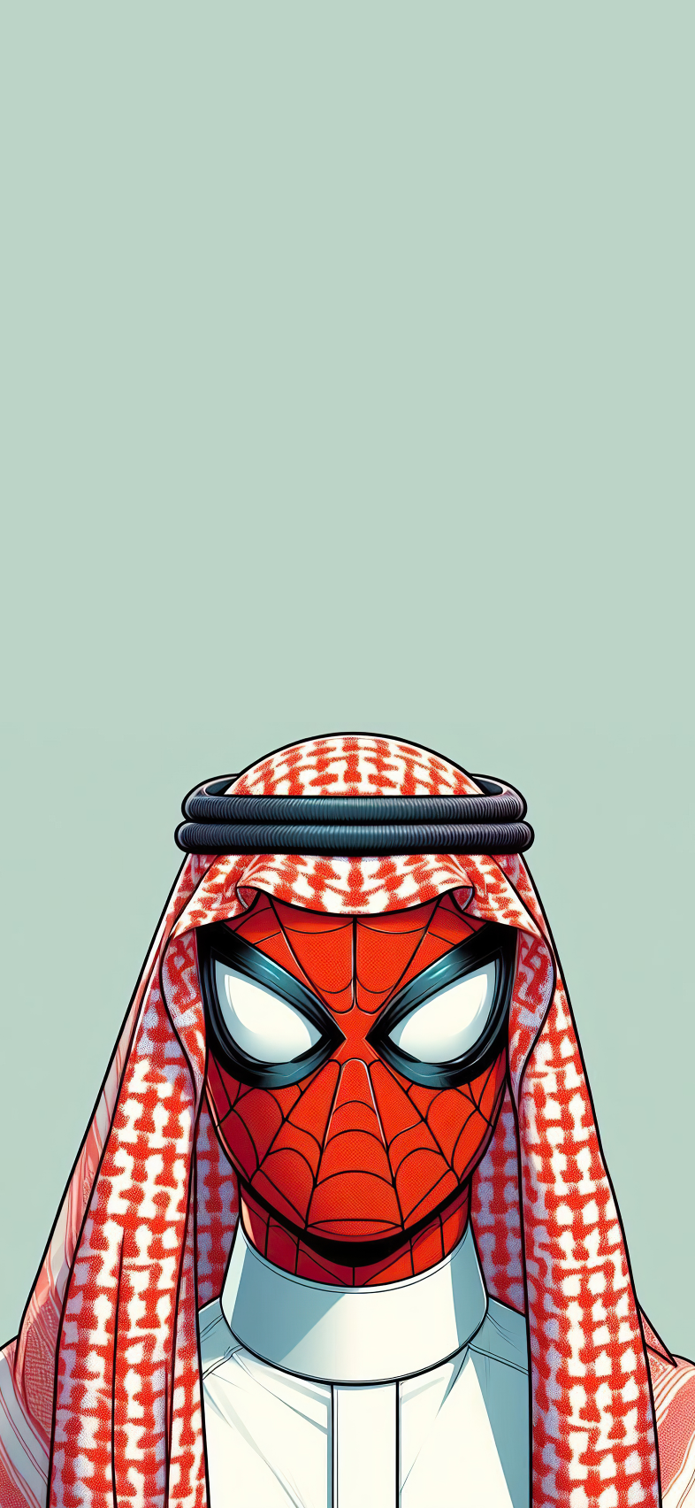 Spiderman 4k Wallpapers for Mobiles