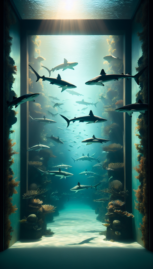AI Phone HD Wallpapers