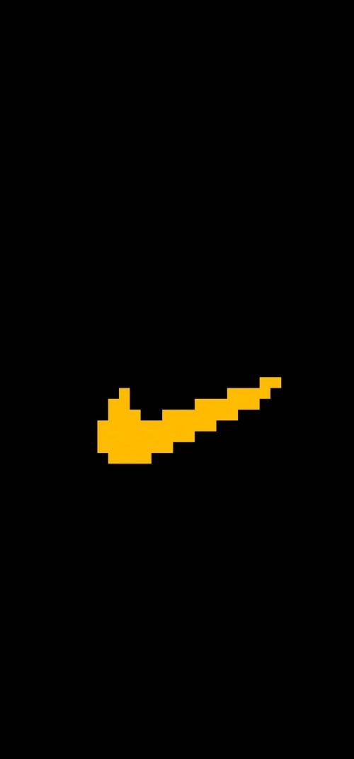 Nike Wallpapers 4k iPhone