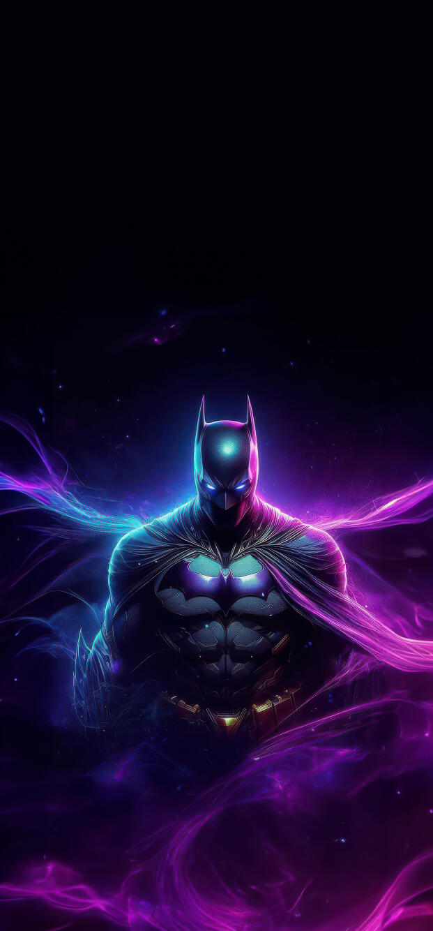 The Batman Wallpapers HD