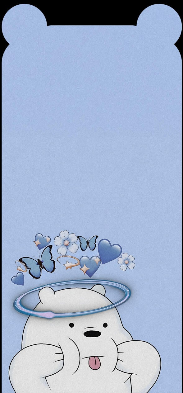 Ear Wallpapers HD iPhone