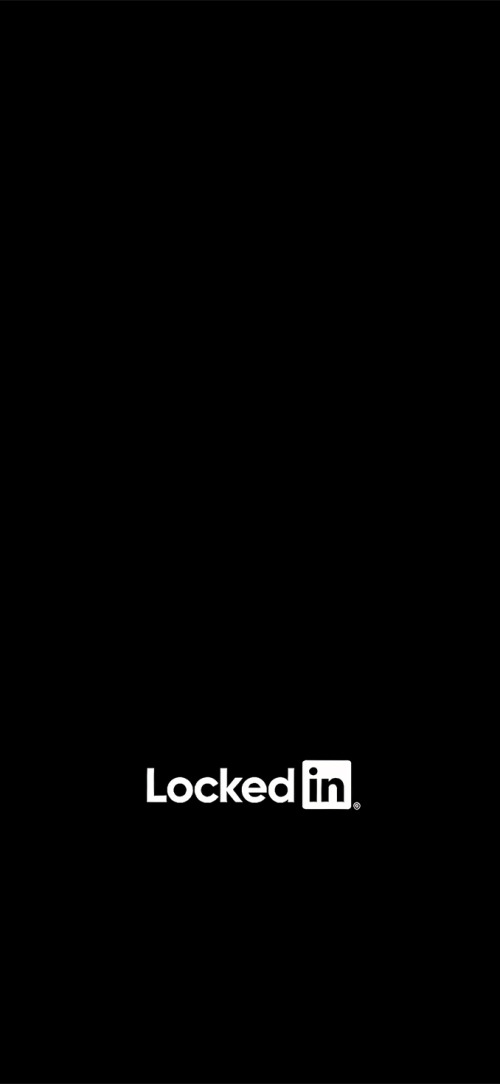 Aesthetic Wallpapers iPhone 4k