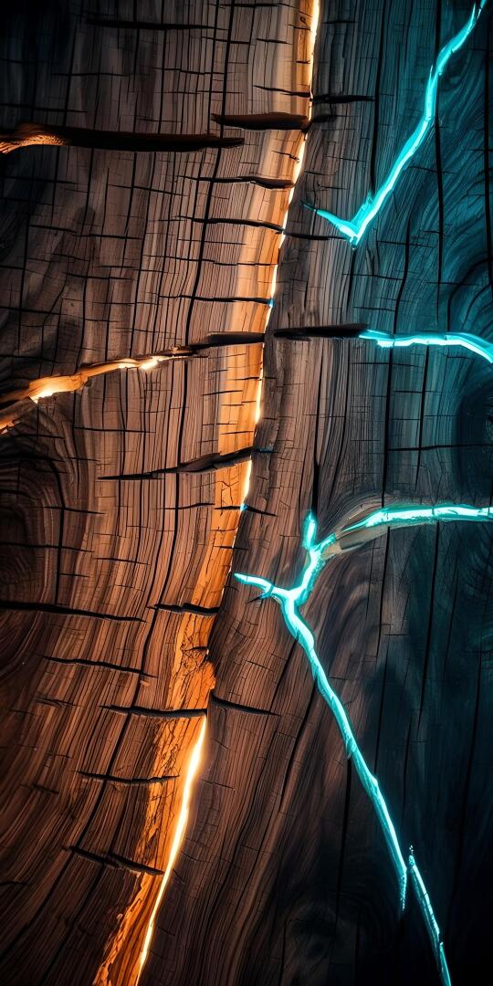 Aesthetic Wallpapers iPhone 4k