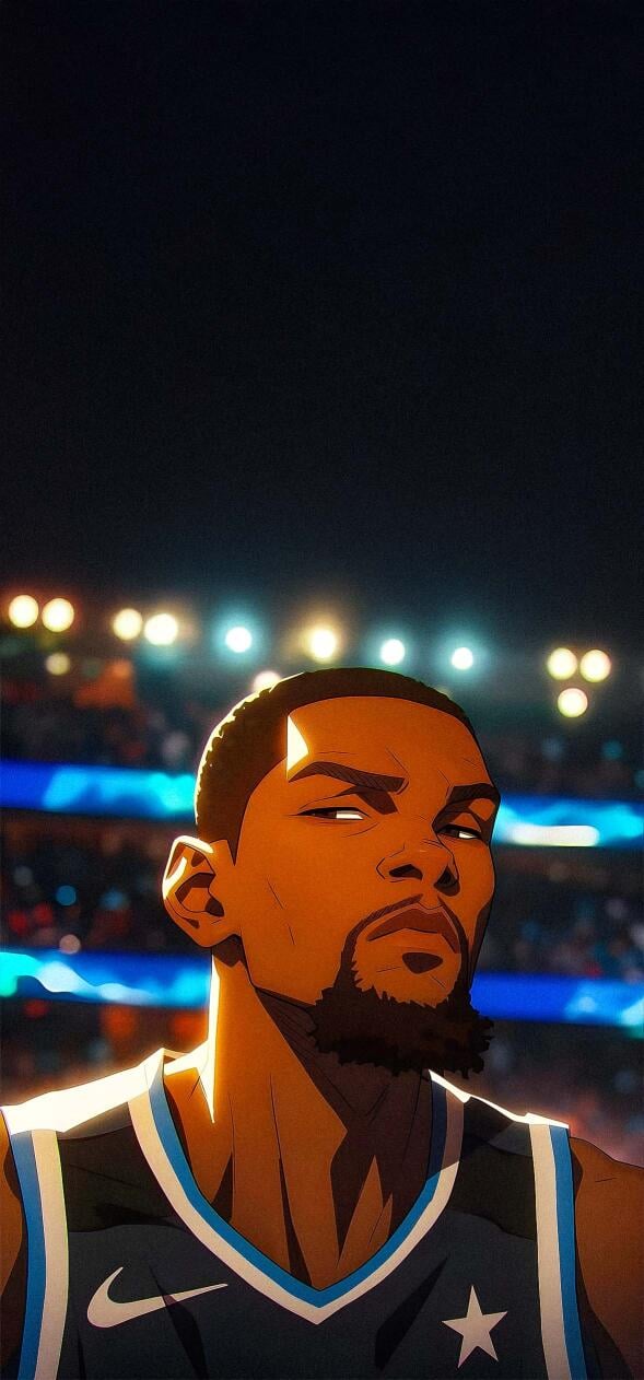 Lakers Wallpapers for Mobile