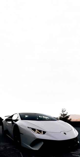 Lamborghini 4k Wallpapers iPhone