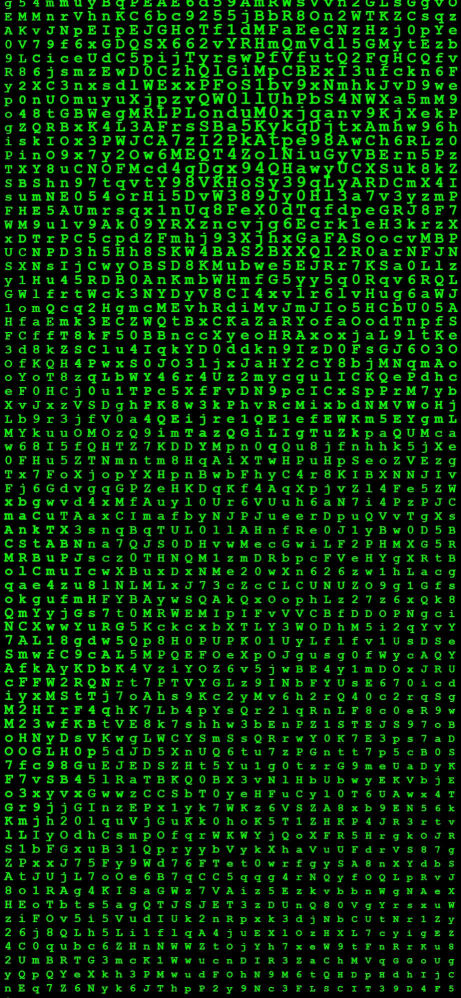 Aesthetic Wallpapers iPhone 4k