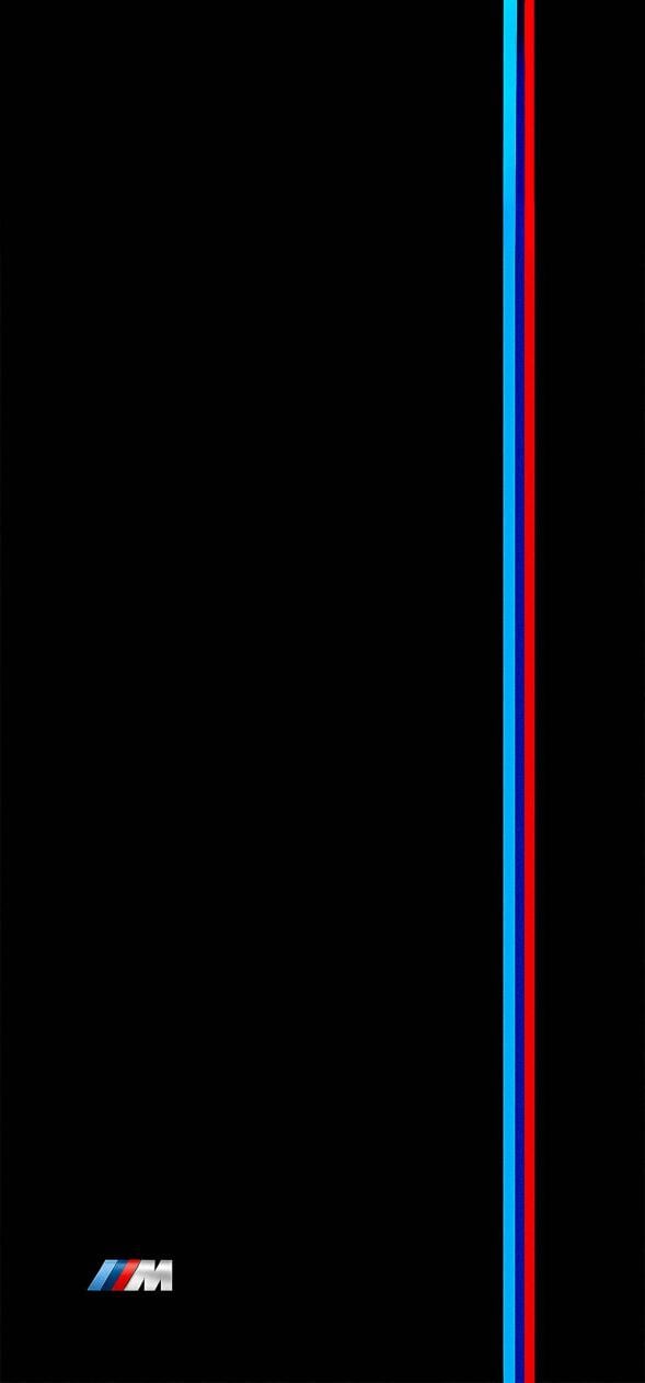Aesthetic Wallpapers iPhone 4k