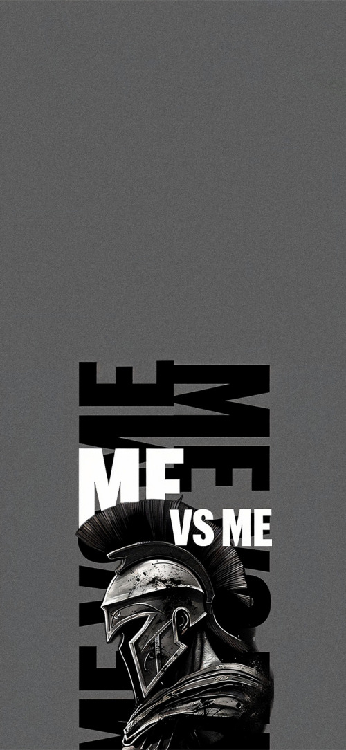Aesthetic Wallpapers iPhone 4k