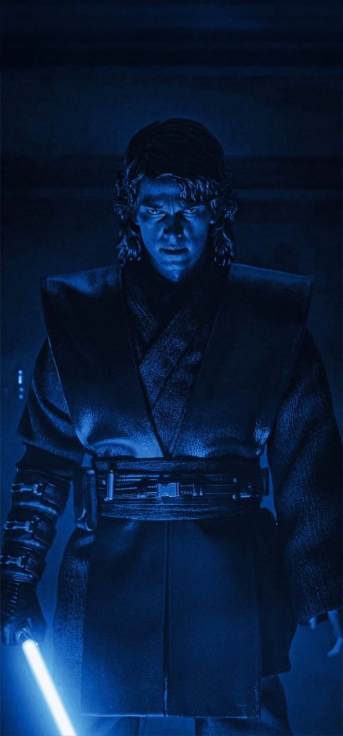 Star Wars Wallpapers iPhone HD