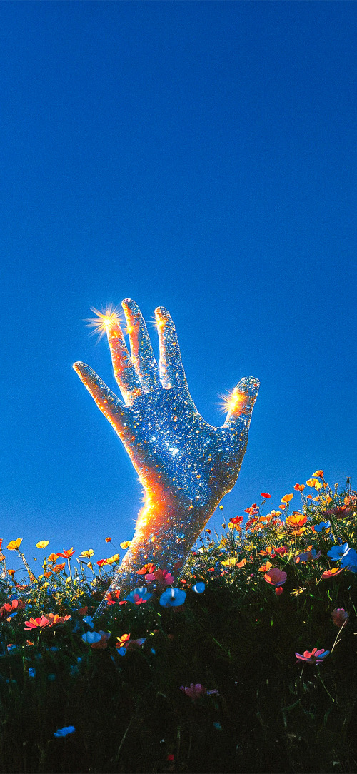 Aesthetic Wallpapers iPhone 4k