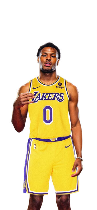 Lakers HD Wallpapers for Phone