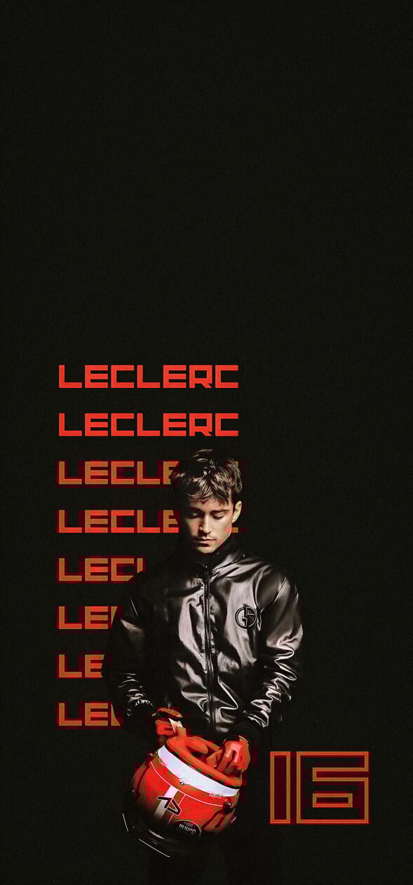 Formula 1 Wallpaper 4k iPhone