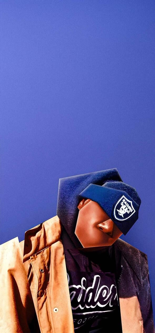 Rapper Wallpapers HD iPhone