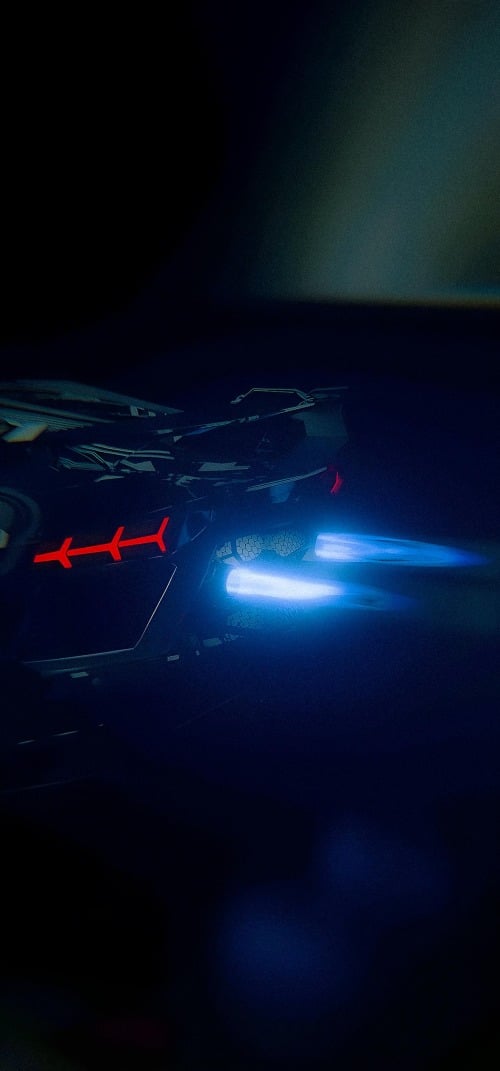 Lamborghini Wallpapers 4k iPhone
