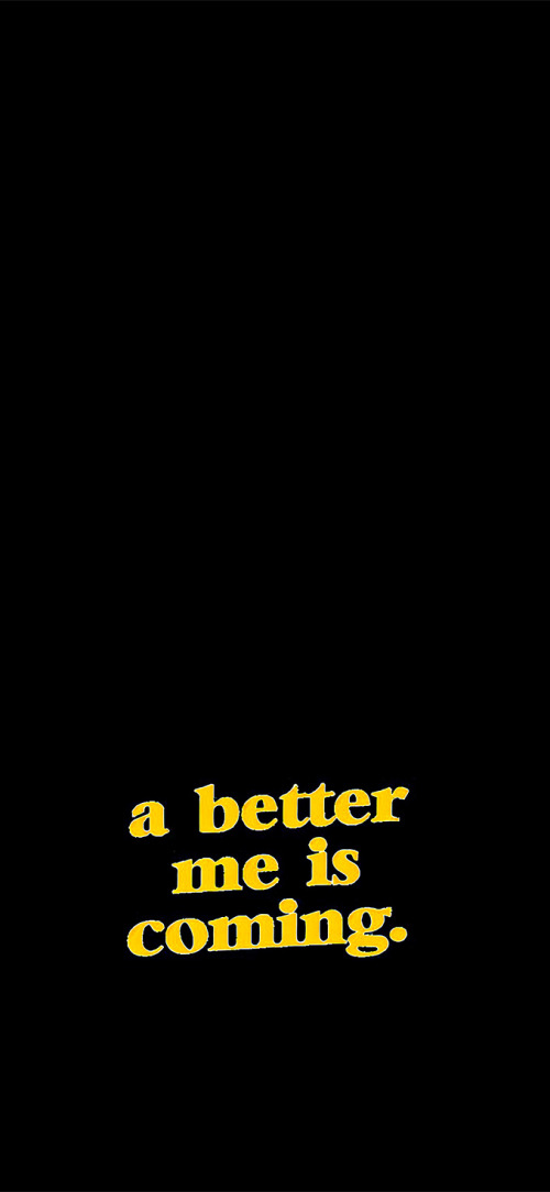 Aesthetic Wallpapers iPhone 4k