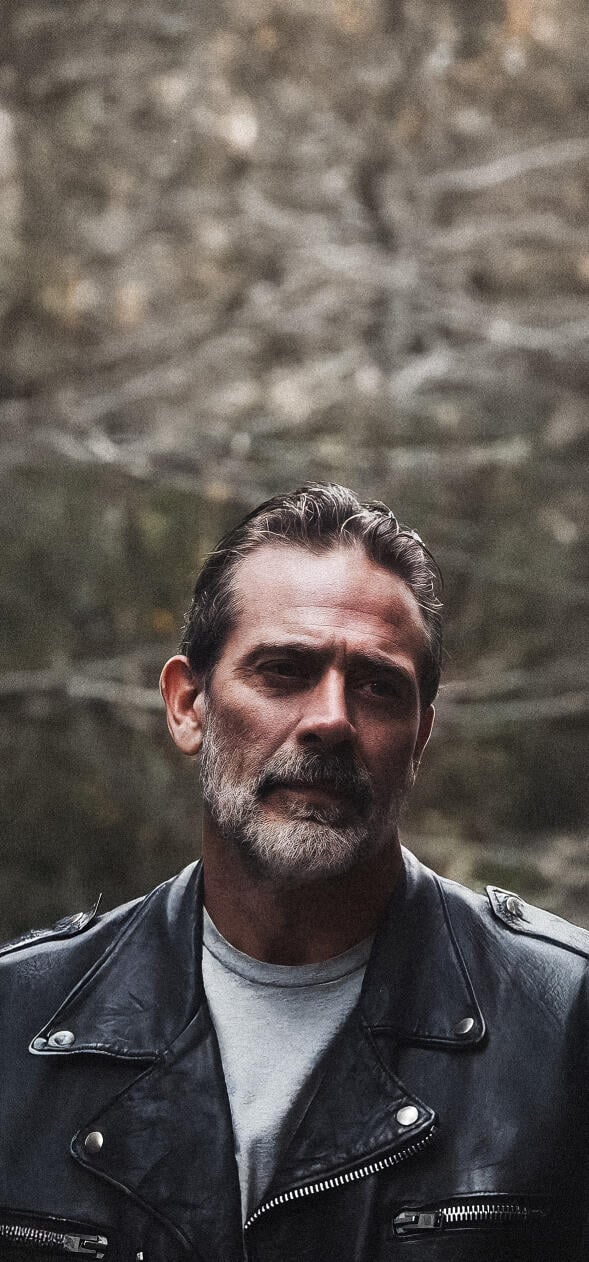 The Walking Dead HD Wallpapers