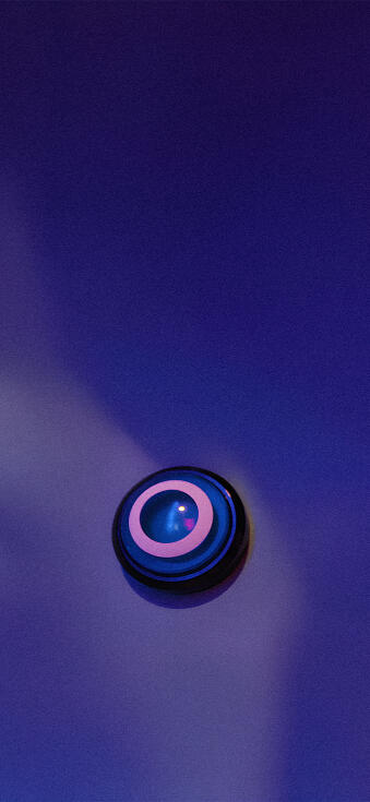 Squid Game Season 2 Wallpapers 4k iPhone