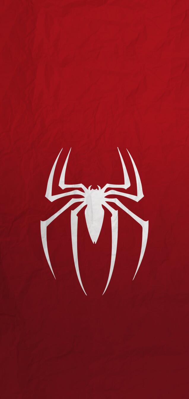 Spiderman Wallpapers 4k for iPhone