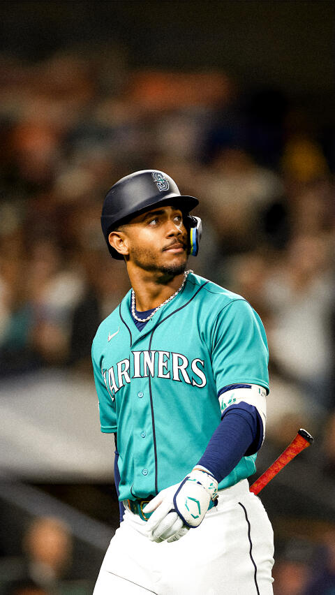 Mariners Team 4k HD Wallpapers