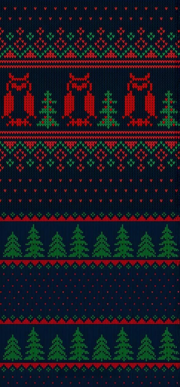 Christmas HD Wallpapers for Mobile