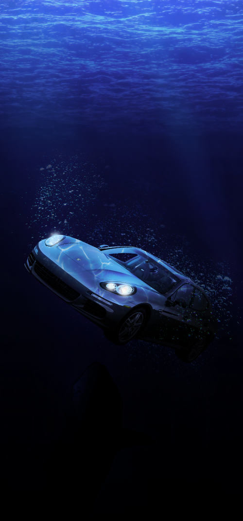 Porsche HD Wallpapers 4k for Mobile