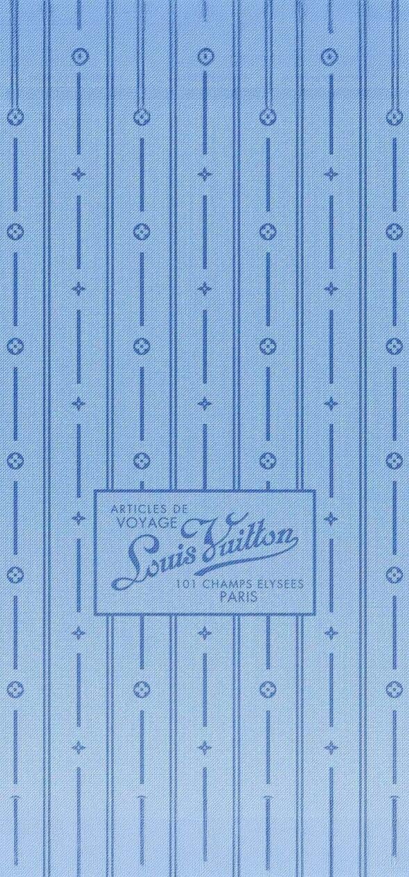 Louis Vuitton Classic Wallpapers 4k