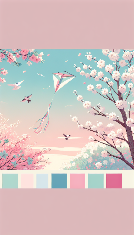 AI Phone HD Wallpapers