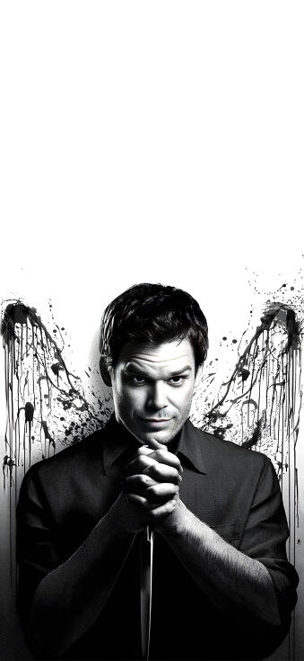 Dexter HD Wallpapers
