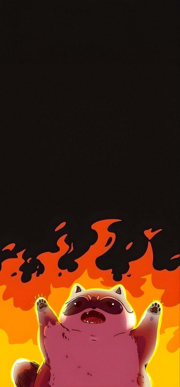Anime Wallpapers 4k Phone
