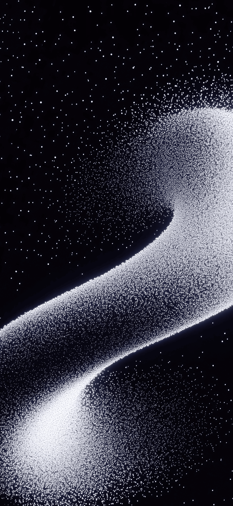 4K Wallpapers for Phone